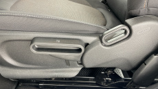 MINI Hatchback 1.5 Cooper Classic 5dr Auto Petrol Hatchback